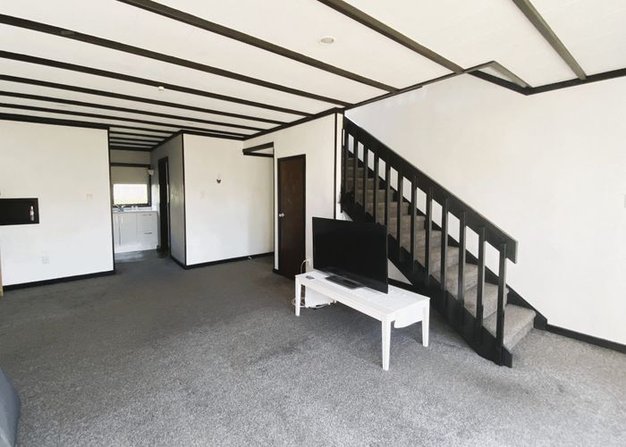 at 6/7 Koromiko Street, New Lynn, Waitakere City, Auckland