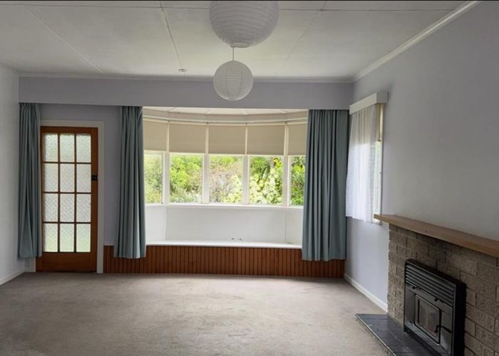  at 35 Muir Street, Te Hapara, Gisborne, Gisborne