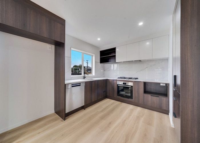  at 121 Tui Road, Papatoetoe, Manukau City, Auckland