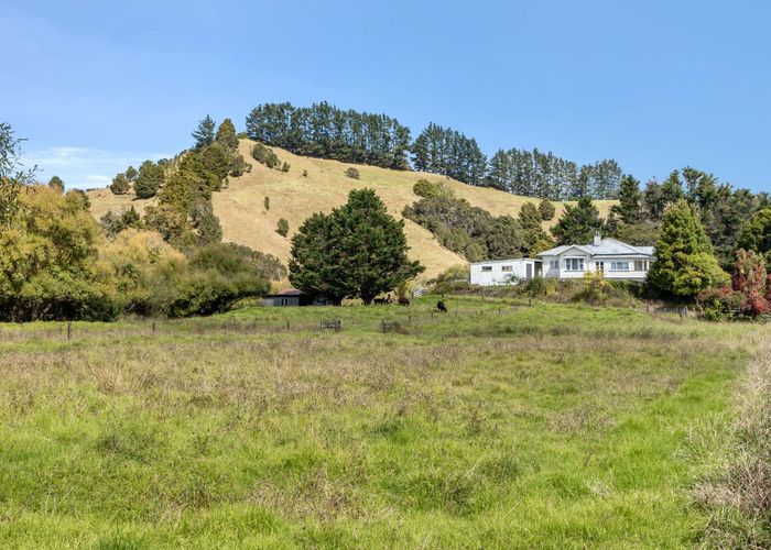  at 108 Peria Road, Peria, Far North, Northland