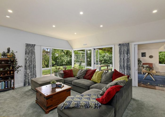  at 1/20 Willoughby Street, Woburn, Lower Hutt, Wellington