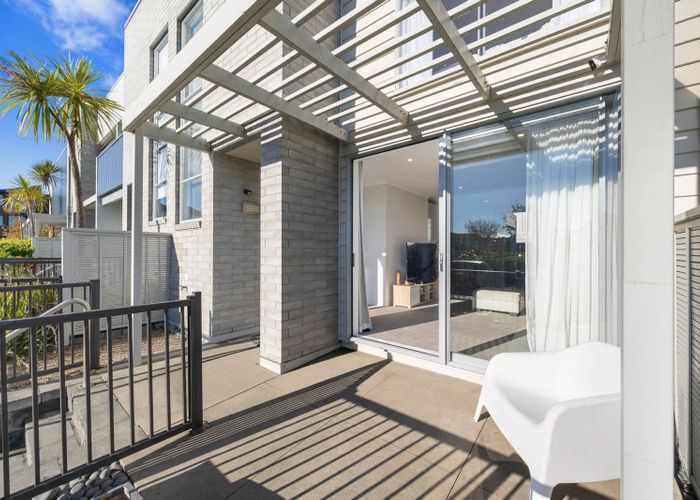  at 10A Vialou Lane, Stonefields, Auckland City, Auckland