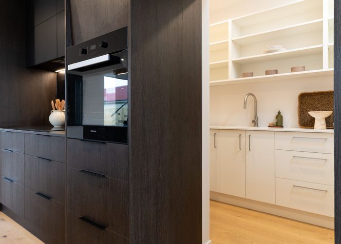  at 157a Centaurus Road, St. Martins, Christchurch City, Canterbury