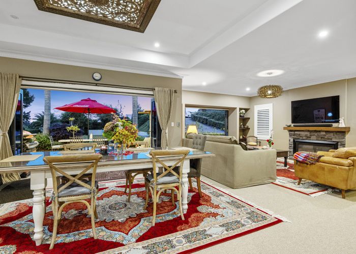  at 12 Veale Road, Frankleigh Park, New Plymouth, Taranaki