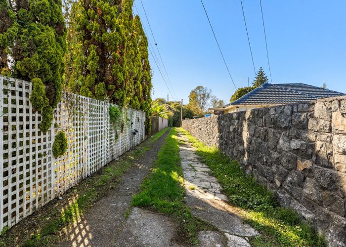  at 59 Walters Road, Mount Wellington, Auckland City, Auckland