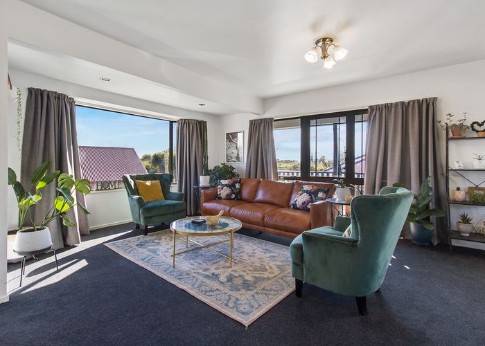  at 95 Morgans Road, Glenwood, Timaru