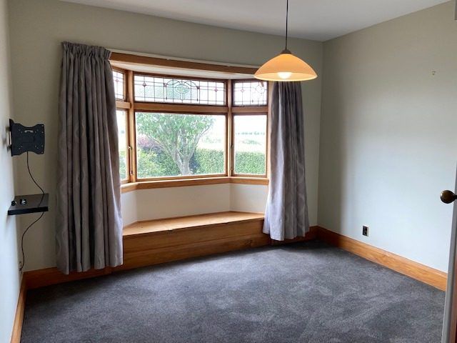  at 51 Osterholts Road, Christchurch