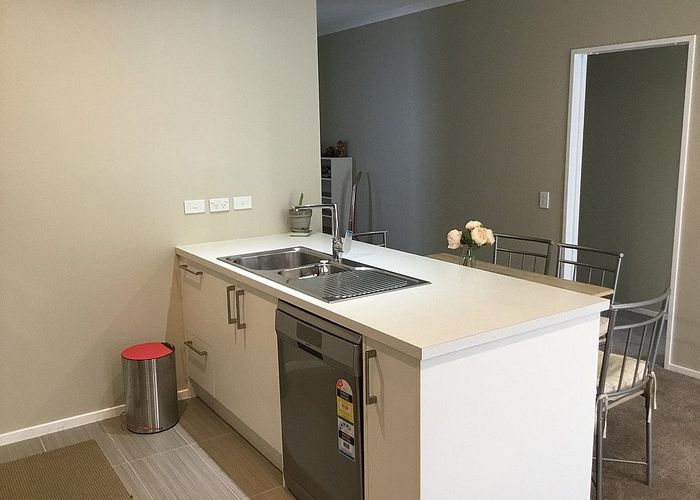  at 58B Shands Road, Hornby, Christchurch City, Canterbury