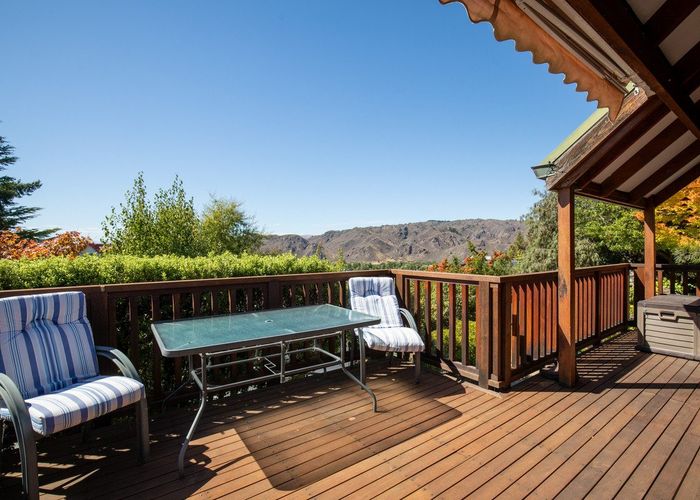  at 1 Craig Place, Bridge Hill, Alexandra