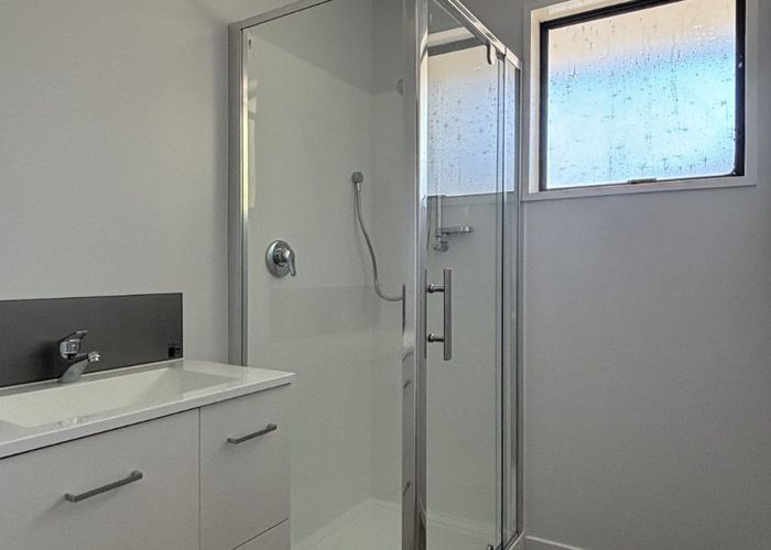  at 3A Paprika Place, Bishopdale, Christchurch City, Canterbury