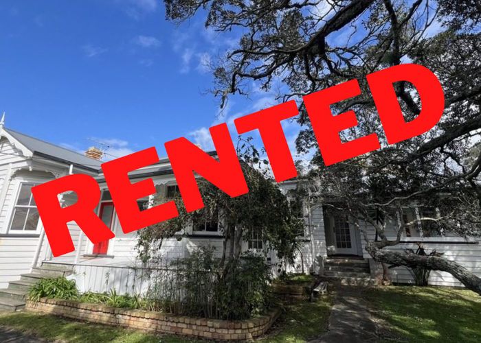  at 19 Lake Road, Devonport, North Shore City, Auckland