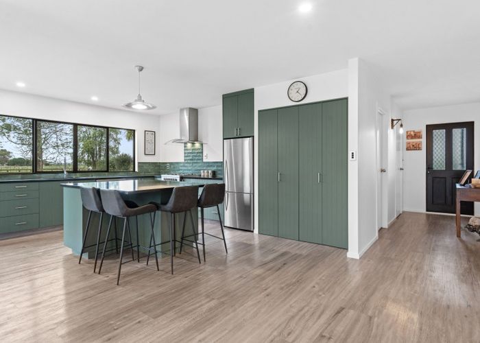  at 226 Papawai Road, Greytown, South Wairarapa, Wellington