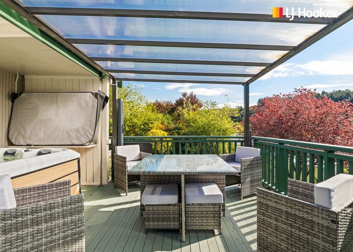  at 39 Kennedy Road, Fairfield, Dunedin