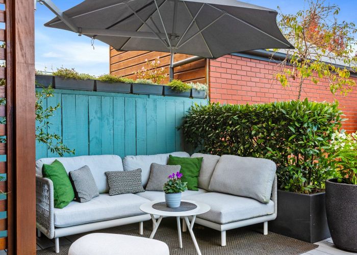  at 46 Squadron Drive, Hobsonville, Waitakere City, Auckland