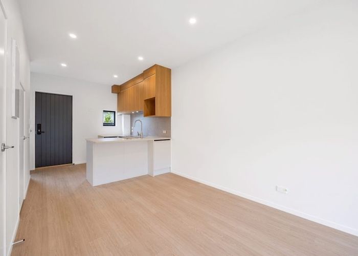  at 14/128 Onewa Road, Northcote, North Shore City, Auckland