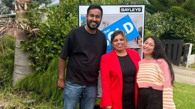  at 36 Reelick Avenue, Pakuranga Heights, Auckland
