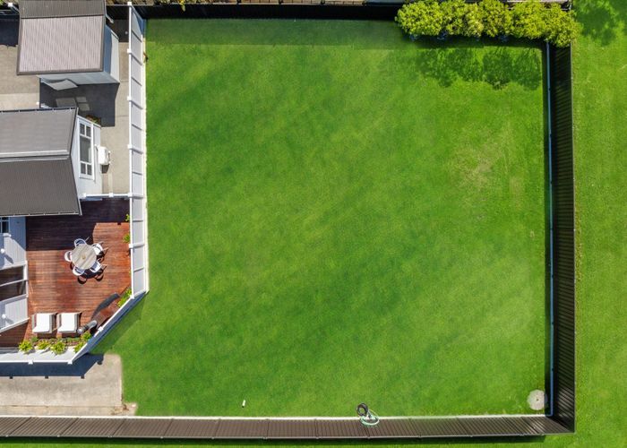  at Lot 2 13 Auckland Road, Greenmeadows, Napier, Hawke's Bay