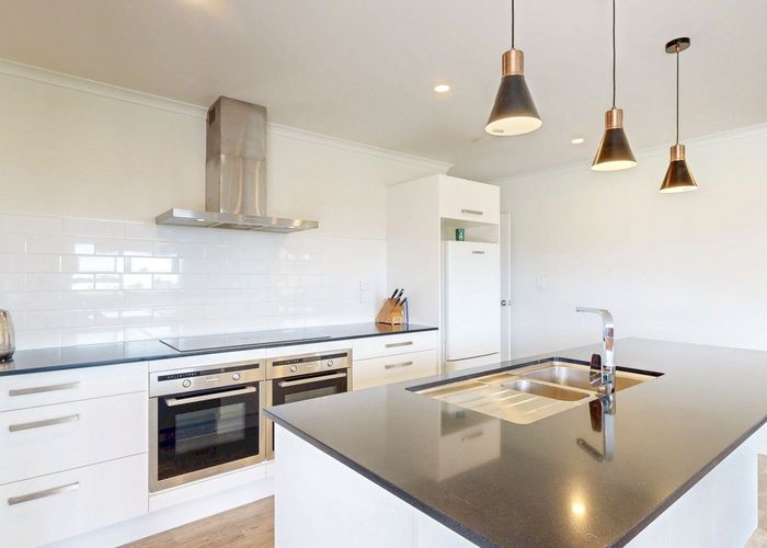  at 94 Piako Road, Thames