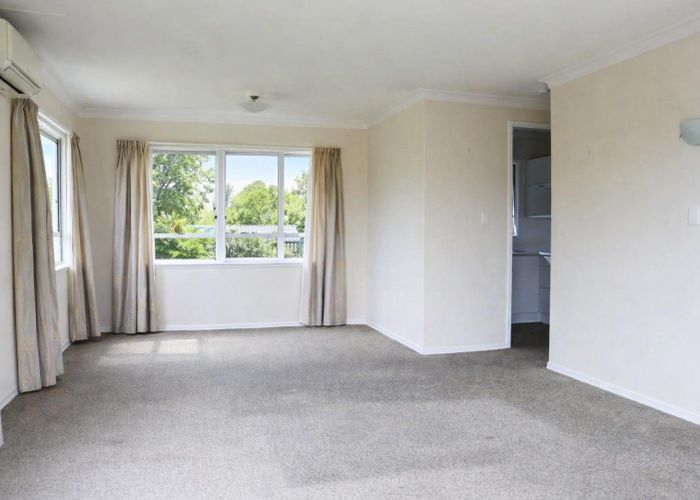  at Chapel Street, Otumoetai, Tauranga, Bay Of Plenty