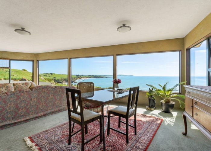  at 86 Clayton Street, Kakanui, Oamaru