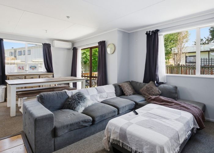  at 22A Thebes Street, Pomare, Rotorua, Bay Of Plenty