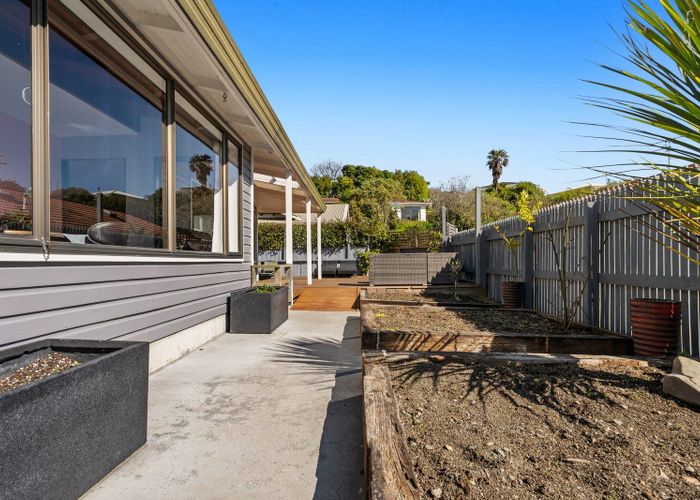  at 6 Dodson Valley Road, Atawhai, Nelson