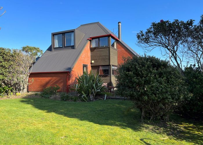  at 359 Main South Road, Paroa, Greymouth