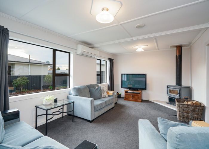  at 169 Tanner Street, Grasmere, Invercargill, Southland