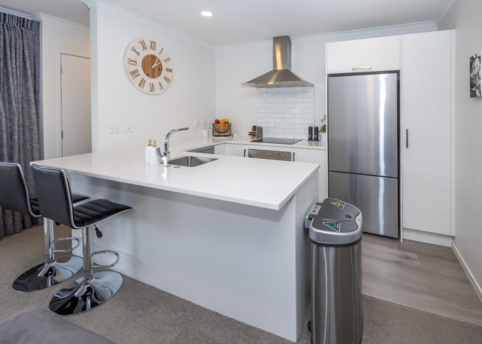 at 1/41 Grandview Road, Nawton, Hamilton
