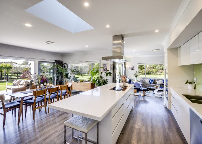  at 73 McElwee Street, Jervoistown, Napier, Hawke's Bay