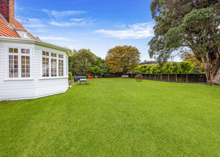  at 50 Owens Road, Epsom, Auckland City, Auckland