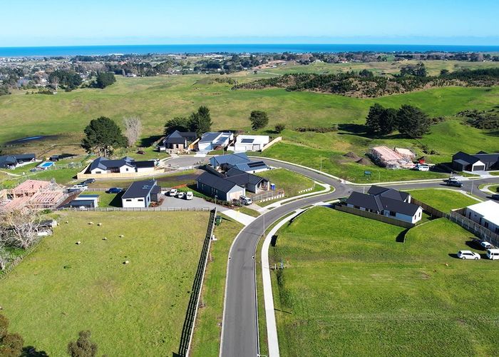  at Pukeko Drive, Tangaroa View, Middens Way, Otamatea, Whanganui, Manawatu / Whanganui