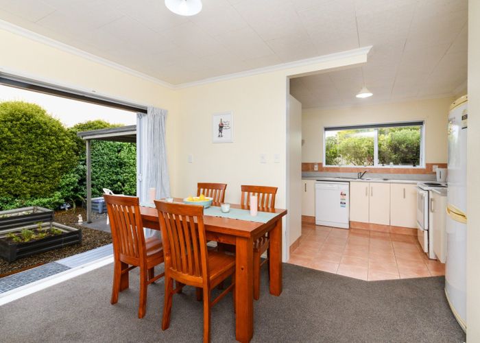 at 83A Linton Street, West End, Palmerston North