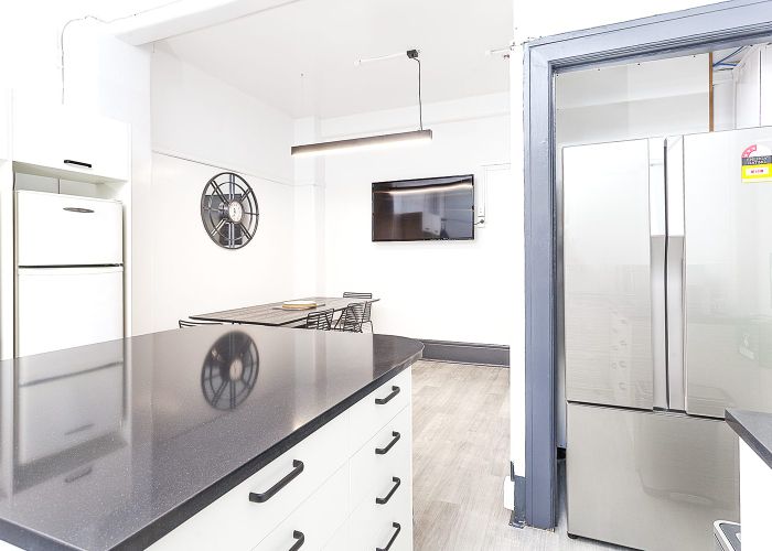 at 2C/9 Victoria Street East, Auckland Central, Auckland