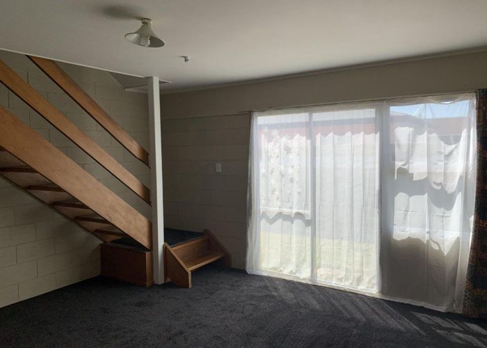  at 6/429 Ferguson Street, Palmerston North, Palmerston North