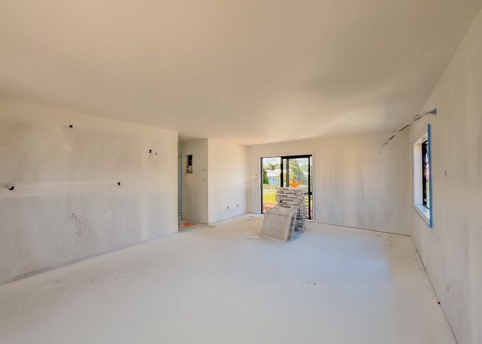  at 1/13 Lane Road, Weymouth, Manukau City, Auckland