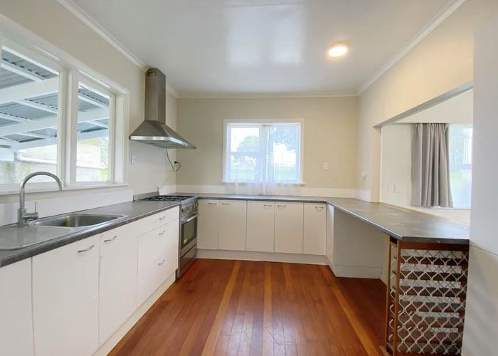  at 58 Broderick Road, Broadmeadows, Wellington, Wellington