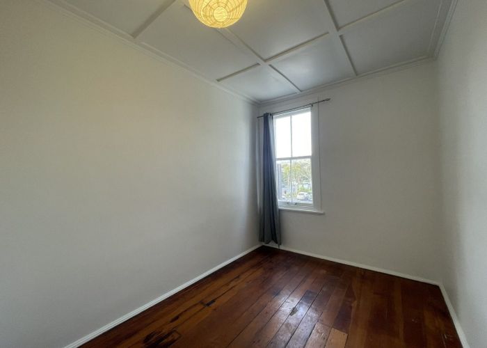  at 240A Dominion Road, Mount Eden, Auckland City, Auckland