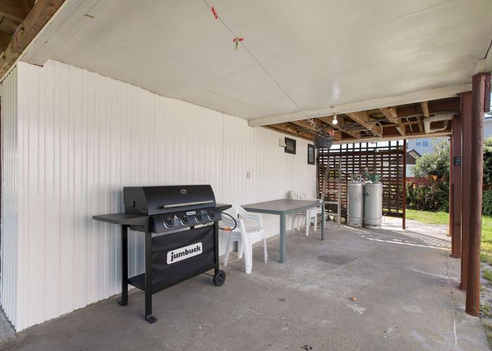  at 618A Pukehina Parade, Pukehina, Te Puke