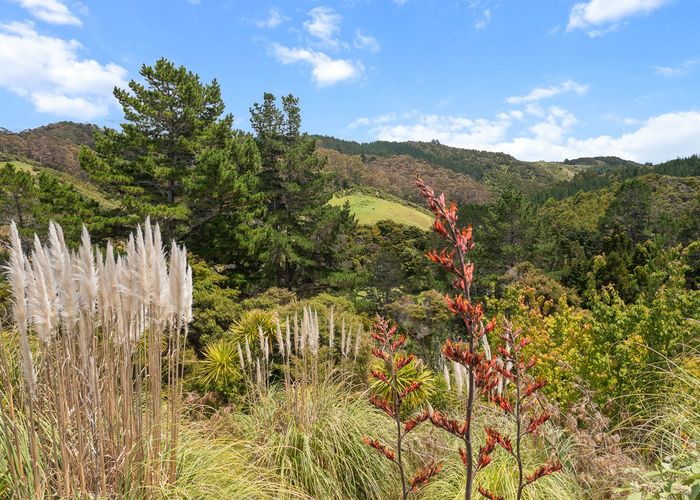  at 35A Marlin Place, Tutukaka, Whangarei, Northland
