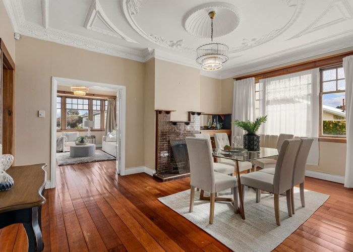  at 35 Puriri Street, Miramar, Wellington, Wellington