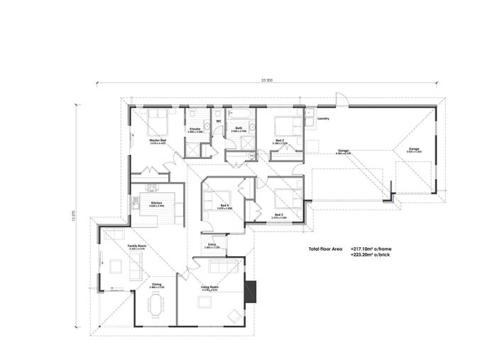  at 511 Upper Lepper Road, Inglewood, New Plymouth, Taranaki