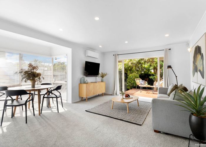  at 2/3 Ramsgate Street, Ellerslie, Auckland