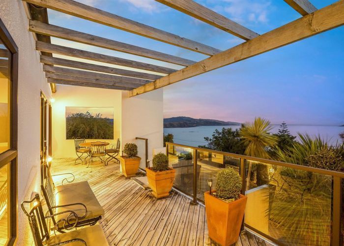 at 26 Ogilvy Terrace, Plimmerton, Porirua