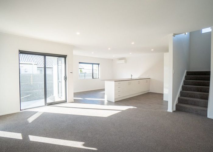  at 962C Tremaine Avenue, Roslyn, Palmerston North, Manawatu / Whanganui