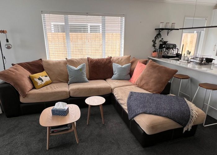  at 21 Kutukutu Street, Takanini, Papakura, Auckland