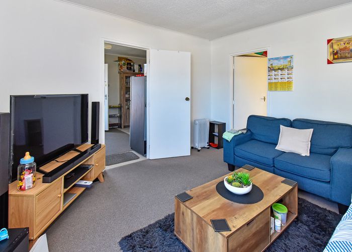  at 7/58 Puhinui Road, Papatoetoe, Auckland