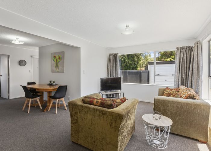  at 3/1232 High ST, TAITA, LOWER HUTT