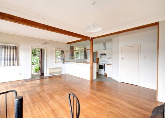  at 32 Glengyle Street, Vauxhall, Dunedin, Otago