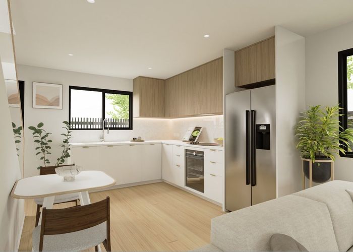  at 4/358 Main Road, Huapai, Rodney, Auckland